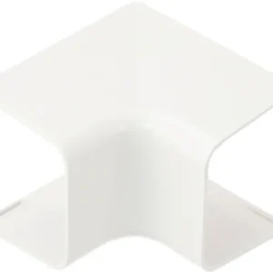 naroznik wewnetrzny ivensis 90 ipic80 biay ee72b5f321e34de58b4773183e848862