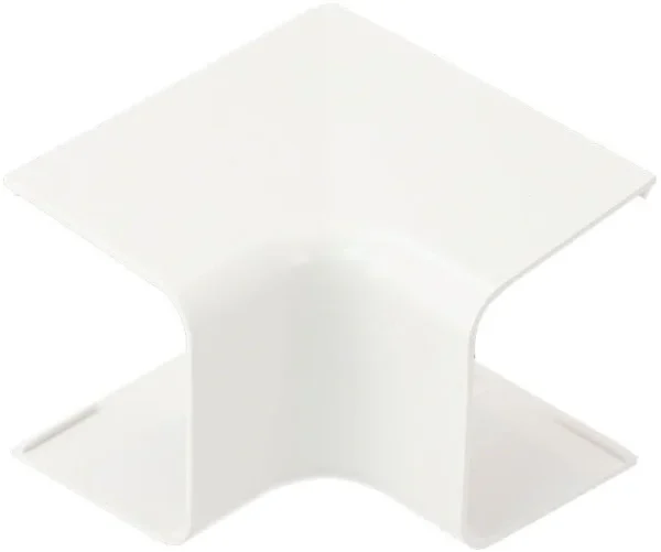 naroznik wewnetrzny ivensis 90 ipic80 biay ee72b5f321e34de58b4773183e848862