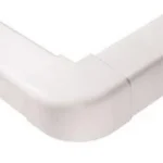 naroznik zewnetrzny 90 ipec110 biay ivensis 448e33af8bf945d2b1c10c6ff181436b