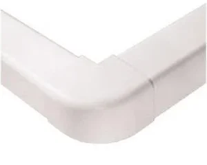 naroznik zewnetrzny 90 ipec110 biay ivensis 448e33af8bf945d2b1c10c6ff181436b