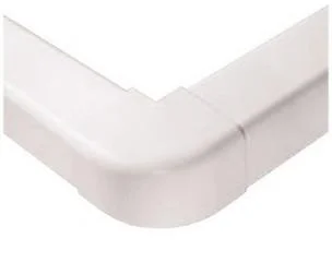 naroznik zewnetrzny 90 ipec110 biay ivensis 448e33af8bf945d2b1c10c6ff181436b