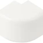 naroznik zewnetrzny 90 ipec80 biay ivensis 4b069fe61a34454d9f6f057f75710097