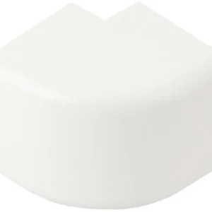 naroznik zewnetrzny 90 ipec80 biay ivensis 4b069fe61a34454d9f6f057f75710097