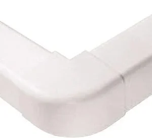 naroznik zewnetrzny 90 ipec80 biay ivensis d4da379c6e7947f1b9cb61d67941965a