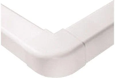 naroznik zewnetrzny 90 ipec80 biay ivensis d4da379c6e7947f1b9cb61d67941965a