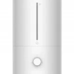 nawilzacz powietrza xiaomi humidifier 2 lite ultradzwiekowy 4a484175174a411eb6d996ab01aec788