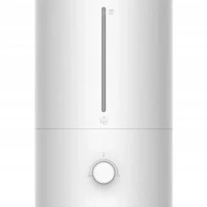 nawilzacz powietrza xiaomi humidifier 2 lite ultradzwiekowy 4a484175174a411eb6d996ab01aec788