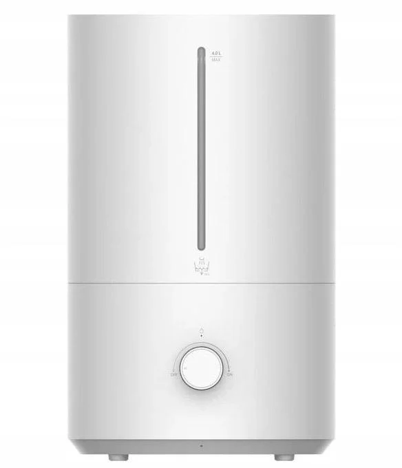 nawilzacz powietrza xiaomi humidifier 2 lite ultradzwiekowy 4a484175174a411eb6d996ab01aec788