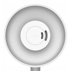 nawilzacz powietrza xiaomi humidifier 2 lite ultradzwiekowy 77991745f9ce46b19f0394f306fadd4c