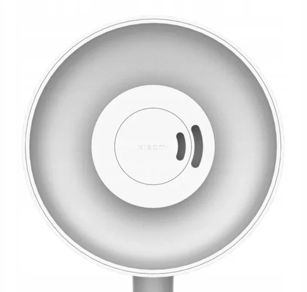 nawilzacz powietrza xiaomi humidifier 2 lite ultradzwiekowy 77991745f9ce46b19f0394f306fadd4c