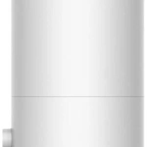 nawilzacz powietrza xiaomi humidifier 2 lite ultradzwiekowy a4d70f132fff491eb66f2c651d225c4c