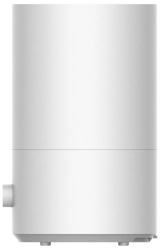 nawilzacz powietrza xiaomi humidifier 2 lite ultradzwiekowy a4d70f132fff491eb66f2c651d225c4c