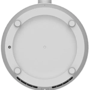 nawilzacz powietrza xiaomi humidifier 2 lite ultradzwiekowy f65dd4aed6474794a8c0b886ba8bd1a7