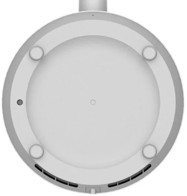 nawilzacz powietrza xiaomi humidifier 2 lite ultradzwiekowy f65dd4aed6474794a8c0b886ba8bd1a7