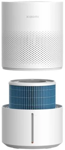 nawilzacz powietrza xiaomi smart evaporative humidifier 3765979c9475408892dbe85f7ff8f29b