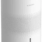 nawilzacz powietrza xiaomi smart evaporative humidifier 5390be74938a4d7392323228d3c36a25