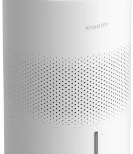nawilzacz powietrza xiaomi smart evaporative humidifier 5390be74938a4d7392323228d3c36a25