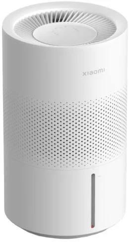 nawilzacz powietrza xiaomi smart evaporative humidifier 5390be74938a4d7392323228d3c36a25 nawilzacz powietrza xiaomi smart evaporative humidifier 5390be74938a4d7392323228d3c36a25