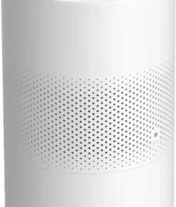 nawilzacz powietrza xiaomi smart evaporative humidifier 834b2bf36dbd4ea4bc3350c9daef0b21