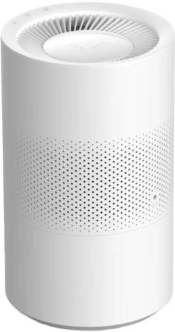 nawilzacz powietrza xiaomi smart evaporative humidifier 834b2bf36dbd4ea4bc3350c9daef0b21