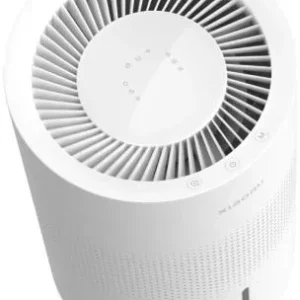 nawilzacz powietrza xiaomi smart evaporative humidifier ddd3eec82d3b46dfaa07b2a987b81d40