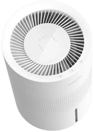 nawilzacz powietrza xiaomi smart evaporative humidifier ddd3eec82d3b46dfaa07b2a987b81d40