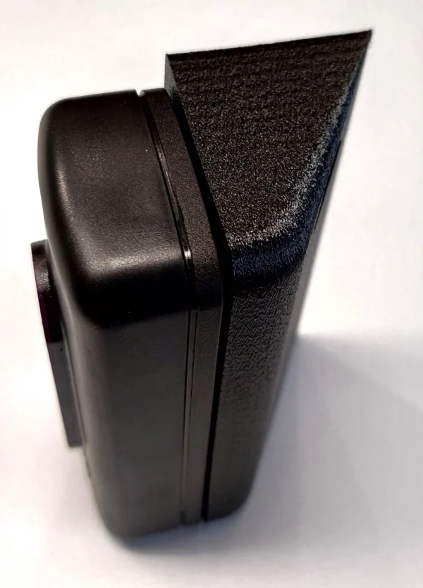 nice epmepmb podstawy montazowe katowe fotokomorek komplet 3dee950d17124f8d900fa799ab5cd4d2