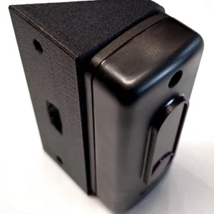 nice epmepmb podstawy montazowe katowe fotokomorek komplet 58ccea4004bf4c5ab167166070396ac1