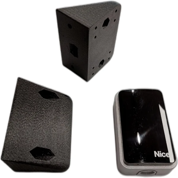 nice epmepmb podstawy montazowe katowe fotokomorek komplet fae42b77462d423aac95a4d1fa54c8a3