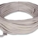 nice kas15 petla indukcyjna obwod 6m 75e08ae757304a0d9c6c9f4c5429d207