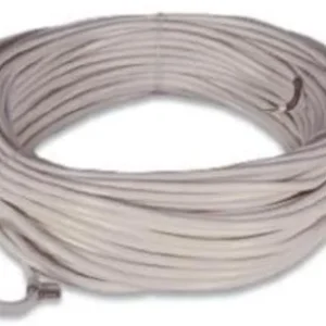 nice kas15 petla indukcyjna obwod 6m 75e08ae757304a0d9c6c9f4c5429d207