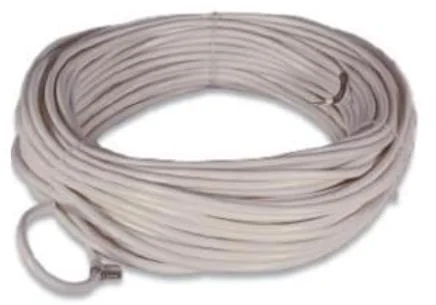 nice kas15 petla indukcyjna obwod 6m 75e08ae757304a0d9c6c9f4c5429d207 nice kas15 petla indukcyjna obwod 6m 75e08ae757304a0d9c6c9f4c5429d207