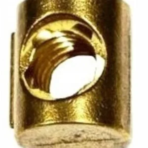 nice pmd0943r054610 nakretka wingo toona itd bbbba54b495f4a68b6dea99ff88971fa