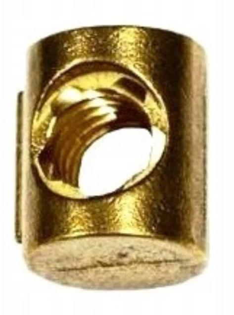 nice pmd0943r054610 nakretka wingo toona itd bbbba54b495f4a68b6dea99ff88971fa