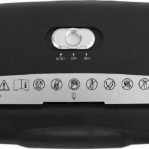 niszczarka tracer razor 2 716be86b1086423b8ff051f1c7b146a3