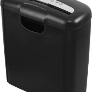 niszczarka tracer razor 2 7432722b792545a29223cc03cdb4da00