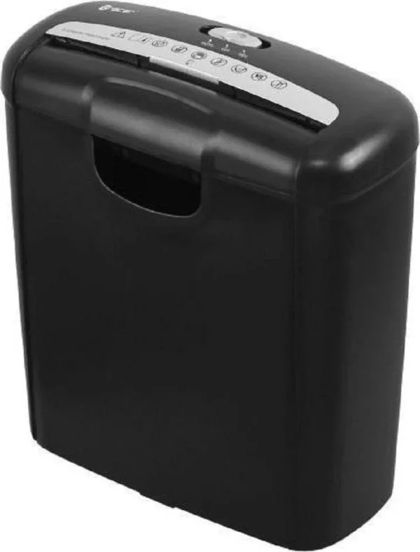 niszczarka tracer razor 2 7432722b792545a29223cc03cdb4da00