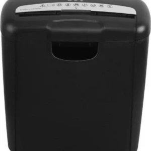 niszczarka tracer razor 2 e37d6d34f1304c17aec7a6bf01305725