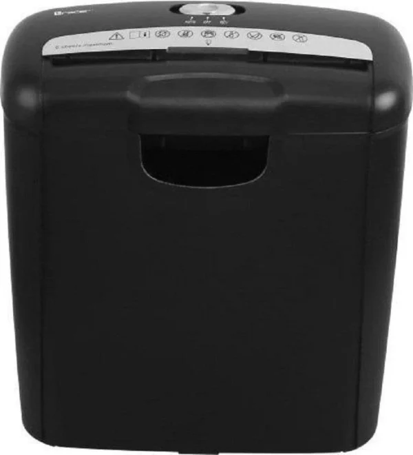 niszczarka tracer razor 2 e37d6d34f1304c17aec7a6bf01305725 niszczarka tracer razor 2 e37d6d34f1304c17aec7a6bf01305725