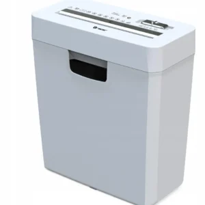 niszczarka tracer razor 3 white f12080d3201942e4a0f4627af5d339fe