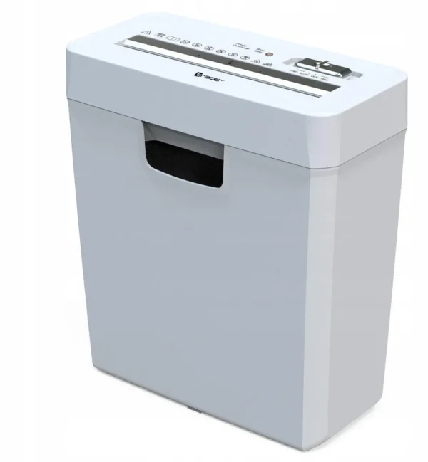 niszczarka tracer razor 3 white f12080d3201942e4a0f4627af5d339fe niszczarka tracer razor 3 white f12080d3201942e4a0f4627af5d339fe