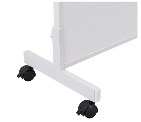 nogi do grzejnik na podczerwien promiennik ir 1000w i ir 800 2c1b38b168ee41ddbcaf5e114a6b0ce7