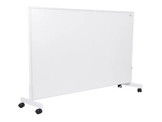 nogi do grzejnik na podczerwien promiennik ir 1000w i ir 800 3c59b837e28c476f9dcb1fa7ea1b688b