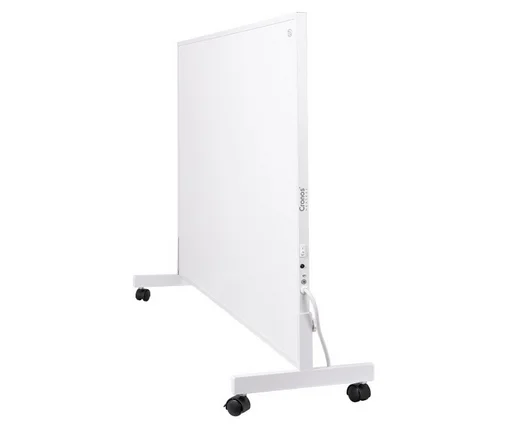 nogi do grzejnik na podczerwien promiennik ir 1000w i ir 800 f14298365cfa4a8fbbc909fae3d17682