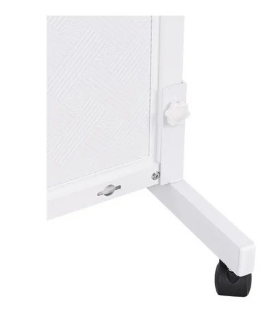 nogi do grzejnik na podczerwien promiennik ir 1000w i ir 800 f619800cdcdb4cad9eaf5516496b0aeb