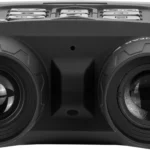 noktowizor redleaf nt20 41cf99c9308f40118666120149696d66