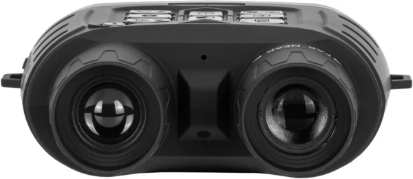 noktowizor redleaf nt20 41cf99c9308f40118666120149696d66 noktowizor redleaf nt20 41cf99c9308f40118666120149696d66