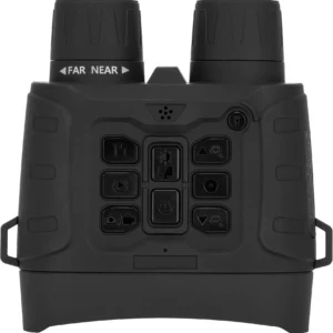 noktowizor redleaf nt20 af50c9f51f8f4569824a880389eecbf7