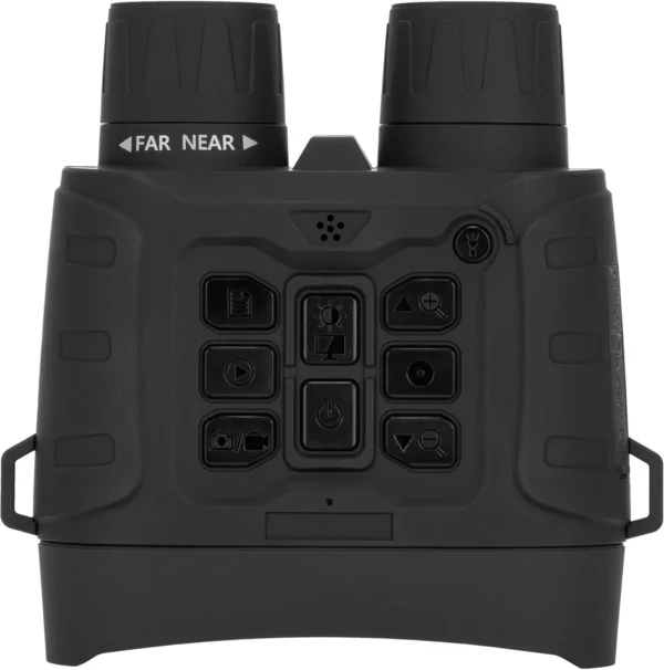 noktowizor redleaf nt20 af50c9f51f8f4569824a880389eecbf7