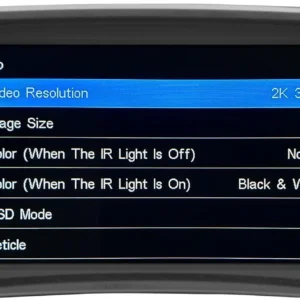 noktowizor redleaf nt20 b93ceb5d3d194056a7c6b089e25c0ba1